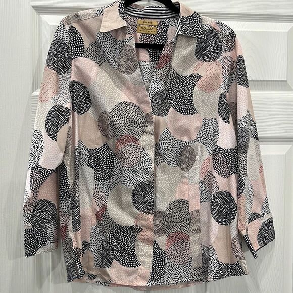 Investments Brand Gold Label. Large ‘s. - Picture 1 of 6